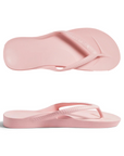 Arch Support Flip Flop Sandals