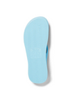 Arch Support Flip Flop Sandals
