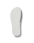 Arch Support Flip Flop Sandals