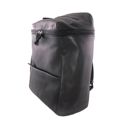 Large Backpack