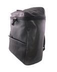 Large Backpack