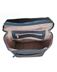 Large Backpack