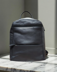 Large Backpack
