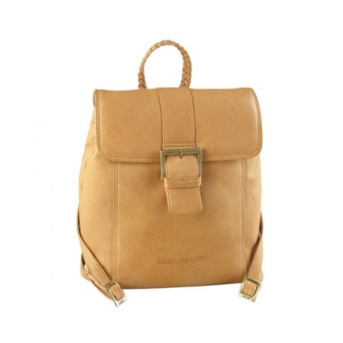 derek alexander mini backpack Women's Derek Alexander Small Backpack