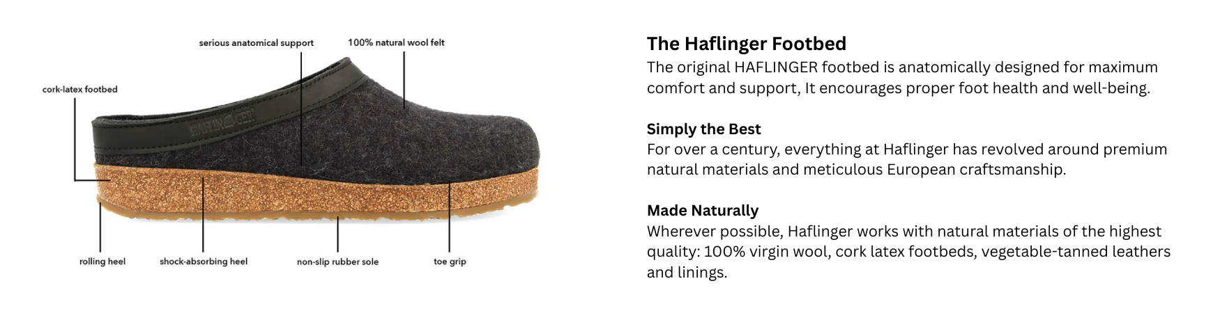 Extra product image