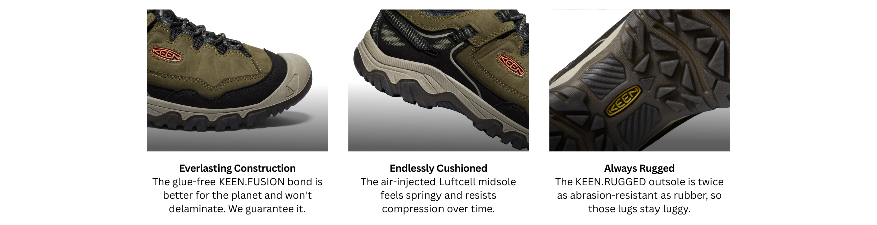 Extra product image
