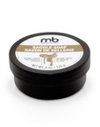 Saddle Soap