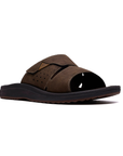 M Breeze Slide Sandal