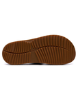 M Breeze Slide Sandal