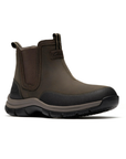 Walpath Easy Chelsea Boot