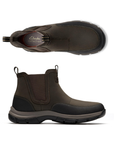 Walpath Easy Chelsea Boot