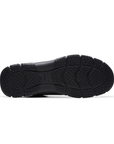 Walpath Low Lace Shoe