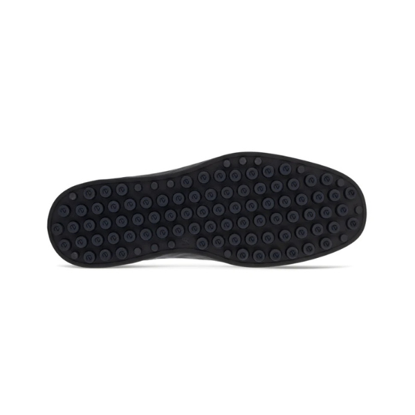 S Lite Moc Loafer