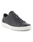 Soft 7M Long-Laced Sneaker
