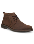 Turn Chukka Ankle Boot