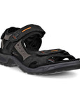 Yucatan M Walking Sandal