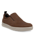 Byway M Slip-on Sneaker