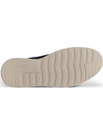 Byway M Slip-on Sneaker