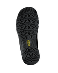 Targhee IV Mid Lace Boot
