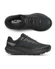 Nova 4 WP Sneaker