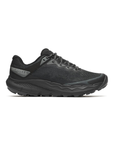 Nova 4 WP Sneaker