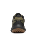 Nova 4 WP Sneaker