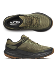 Nova 4 WP Sneaker