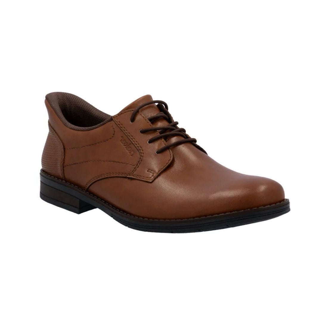 Men's Rieker 10353 10353 Slip-on Dress Shoe