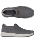 11550 Slip-on Sneaker