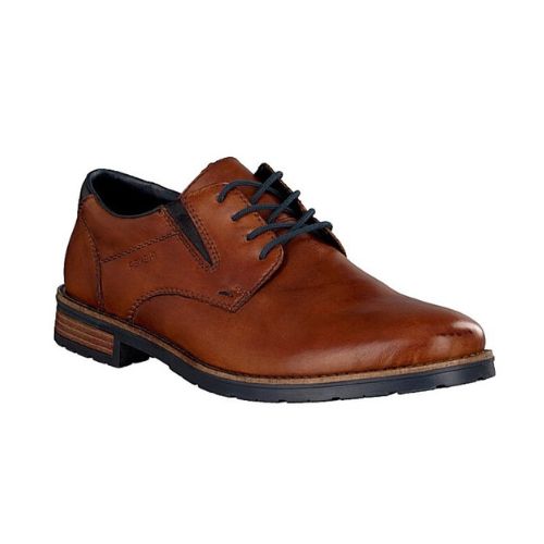14621 Dress shoe