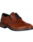 14621 Dress shoe