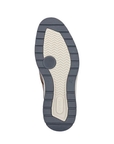 14755 Slip-on Sneaker