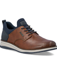 14755 Slip-on Sneaker