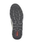 B3360 Lace Slip-On Sneaker