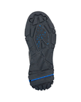 B9502 Lace-up Boot