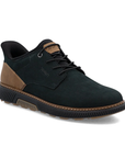 B3357 Slip-on Sneaker