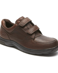 Winslow Slip-On