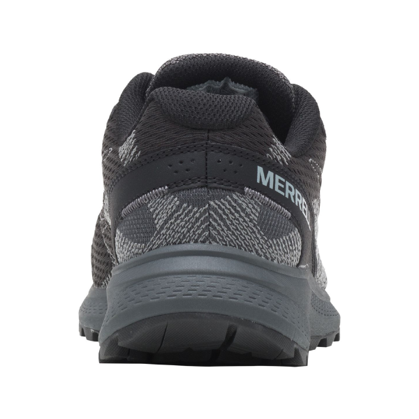 Fly Strike GTX Sneaker