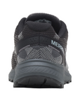 Fly Strike GTX Sneaker