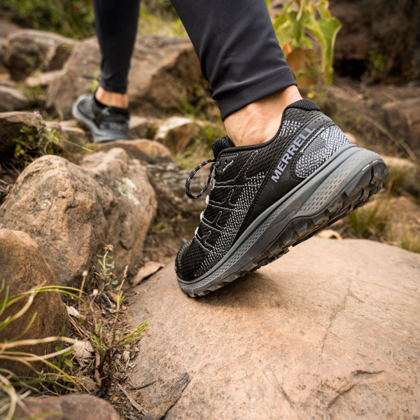 Fly Strike GTX Sneaker