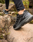 Fly Strike GTX Sneaker