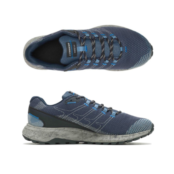 Fly Strike GTX Sneaker