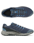 Fly Strike GTX Sneaker