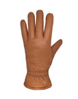 Demi Gloves