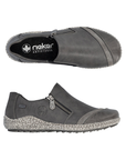 L7571 Slip-on Shoe