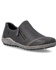 L7571 Slip-on Shoe