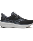 Echelon 11 Sneaker
