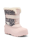 Snow Commander Boot