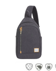 Anti-Theft Heritage Sling