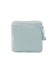 Pi Daily Carry Tote